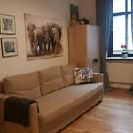 Apartment Demel
